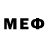 МЕФ 4 MMC For_gaz